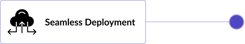 banner industry banner industry